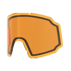 Maschera Neves Pro 5K Race - S2