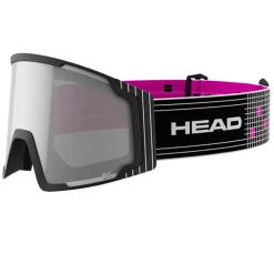 Maschera Neves Pro 5K Race - S2