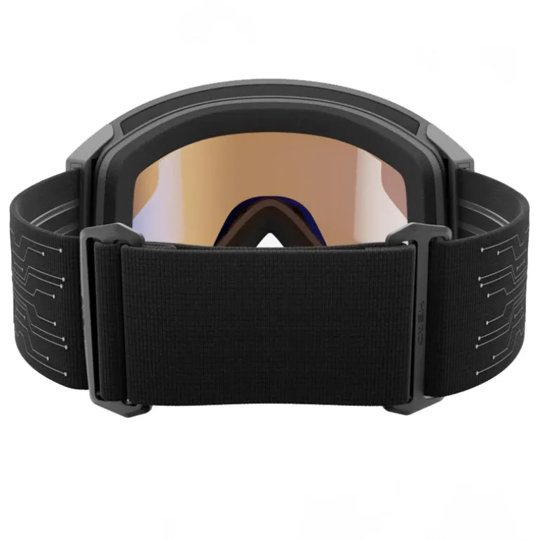 Maschera Neves Sunscreen Fotocromatica M - S1/S3