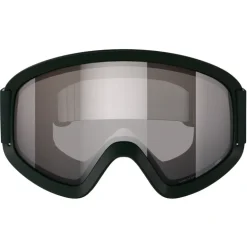 Maschera Ora