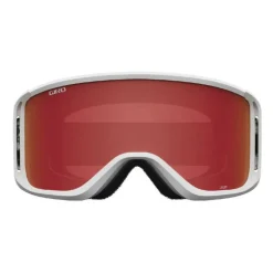 Maschera Sagen - S2