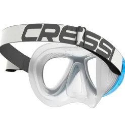 Maschera Samoa