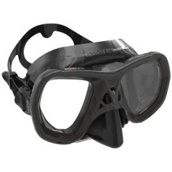 Maschera spyder