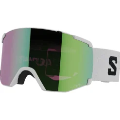 Maschera S/View Sigma - S2