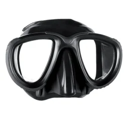 Maschera Tana