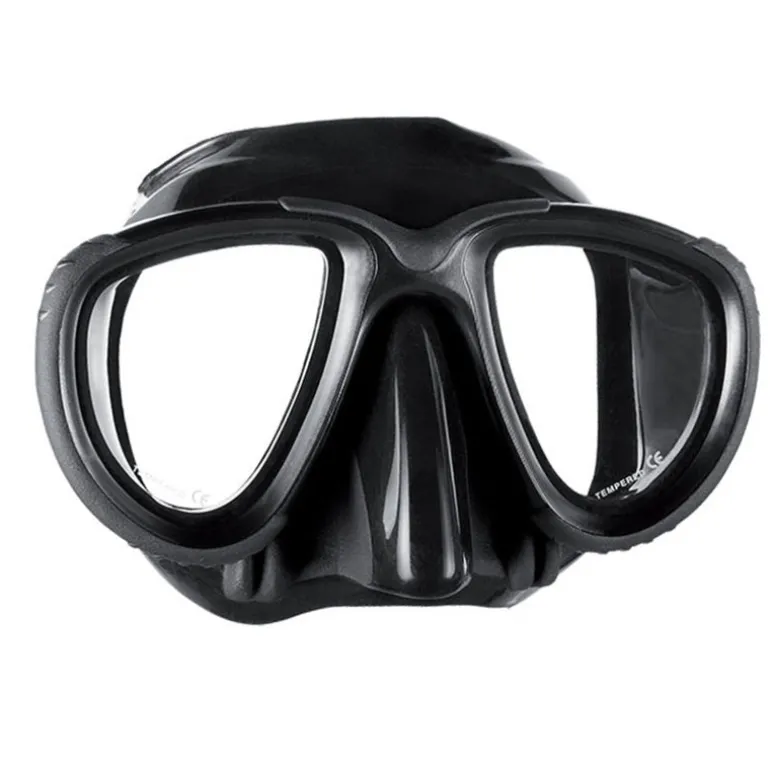 Maschera Tana