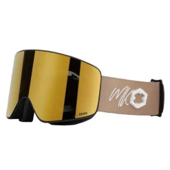 Maschera Void Marcus Kleveland Limited Edition - S3