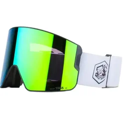 Maschera Zenith - S2