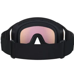 Maschera Zonula S2