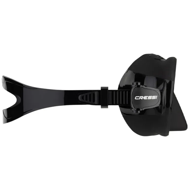 Maschera Z2 Small
