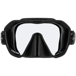 Maschera Z2 Small