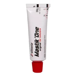 Mastice Adesivo Tubolari Mastik One 30g
