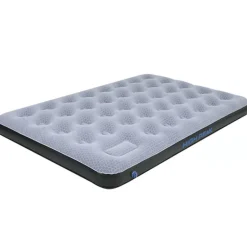 Materassino Air Bed Double