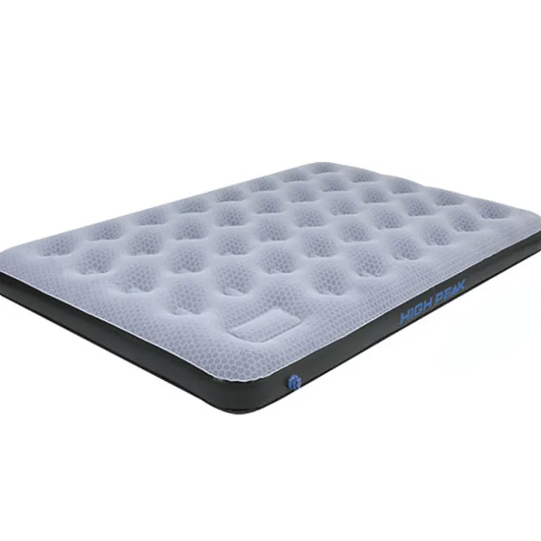 Materassino Air Bed Double