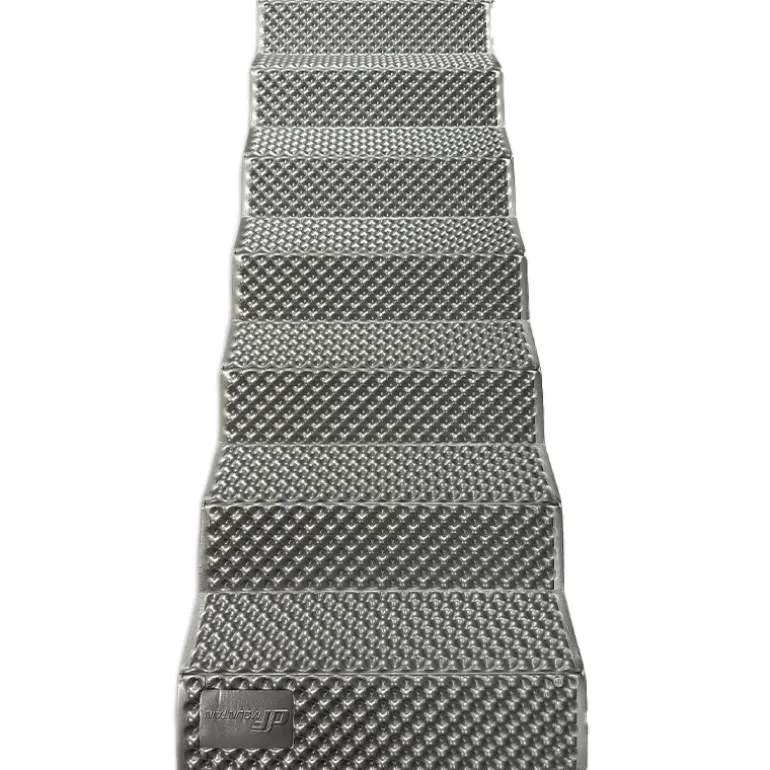 Materassino IXPE Alu Foid