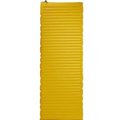 Materassino NeoAir XLite NXT MAX