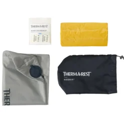 Materassino NeoAir XLite NXT MAX