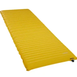 Materassino NeoAir XLite NXT MAX