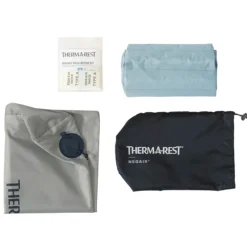 Materassino NeoAir XTherm NXT
