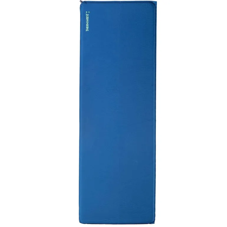 Materassino Tourlite 3