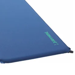 Materassino Tourlite 3