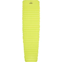 Materassino Trekker A