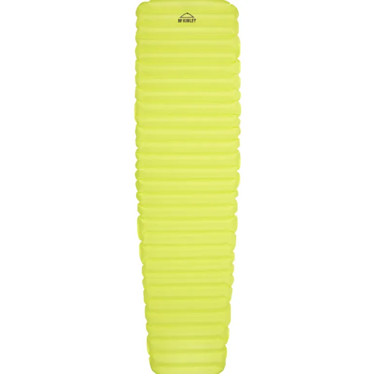 Materassino Trekker A
