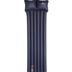 MATERASSINO 6 TUBI FOOT PUMP