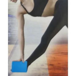 Mattone Yoga