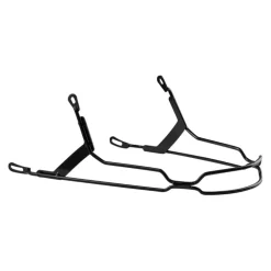 Mentoniera Chin Prot Sl