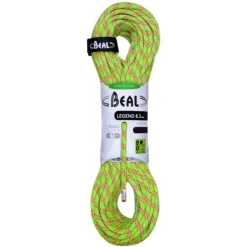 MEZZA CORDA LEGEND 8.3mm - 60M
