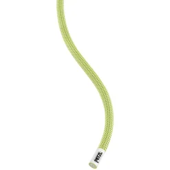 MEZZA CORDA TANGO 8.5MM - 60MT