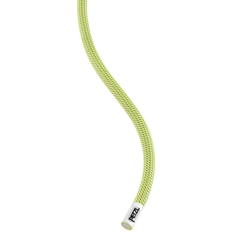 MEZZA CORDA TANGO 8.5MM - 60MT