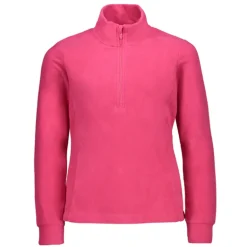 MicroPile bambina Arctic Fleece