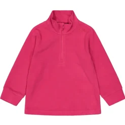 MicroPile bambina baby Arctic Fleece