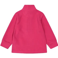 MicroPile bambina baby Arctic Fleece