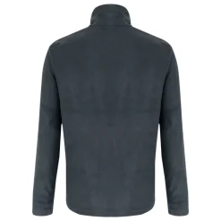 MicroPile uomo