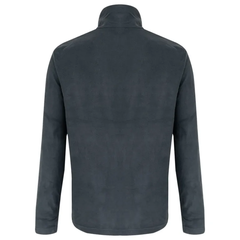 MicroPile uomo