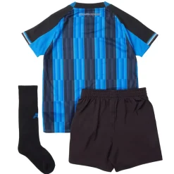 Minikit bambino Atalanta BC Home 26/27