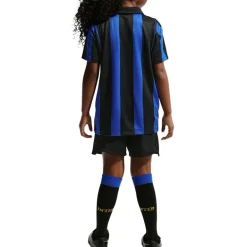 Minikit bambino Inter Home Stadium 26/27