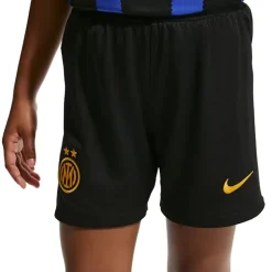 Minikit bambino Inter Home Stadium 26/27