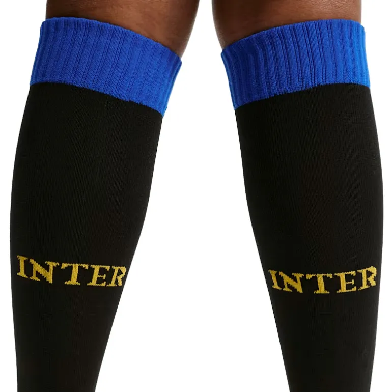 Minikit bambino Inter Home Stadium 26/27