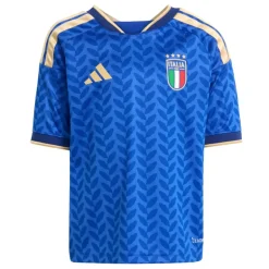 Minikit bambino Italia FIGC Home 26