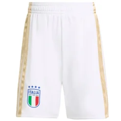 Minikit bambino Italia FIGC Home 26