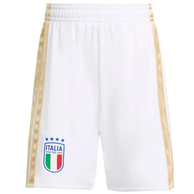 Minikit bambino Italia FIGC Home 26
