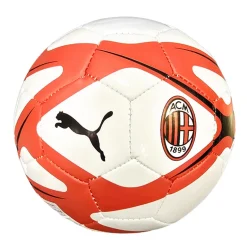 Minipallone AC Milan Culture