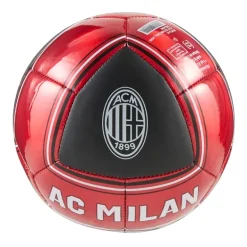 Minipallone AC Milan ftblCulture