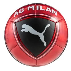 Minipallone AC Milan ftblCulture
