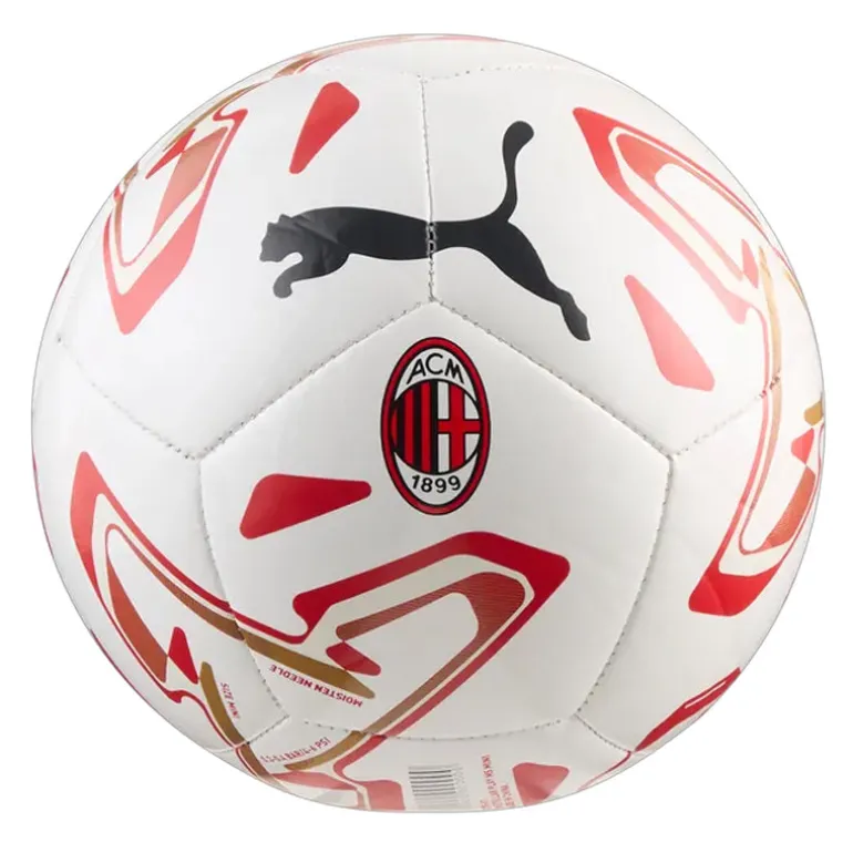 MiniPallone AC Milan Stellar