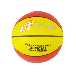 Mini Pallone Basket
